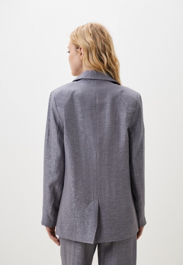 Жакет Sevenseventeen