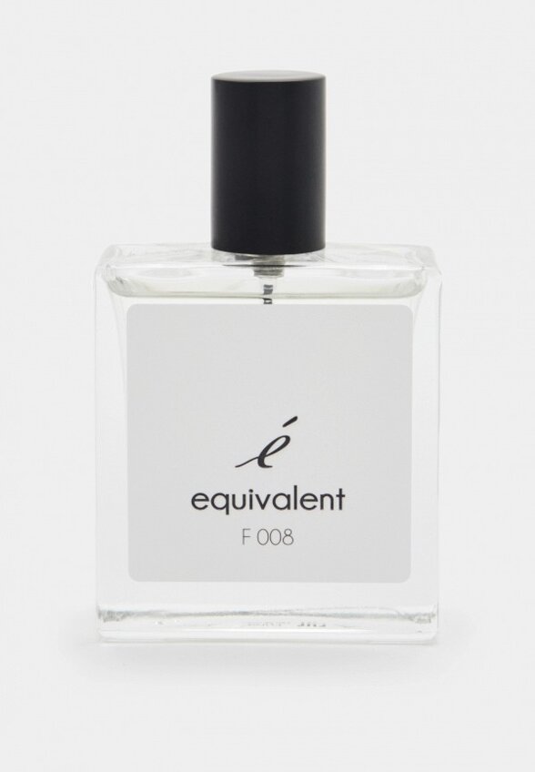 Парфюмерная вода Equivalent
