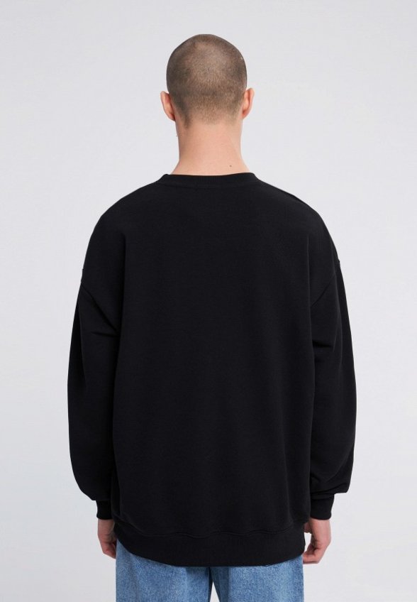 Свитшот Твое