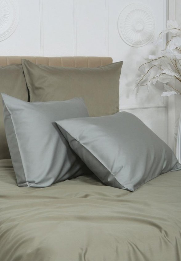 Постельное белье 1,5-спальное Mona Liza