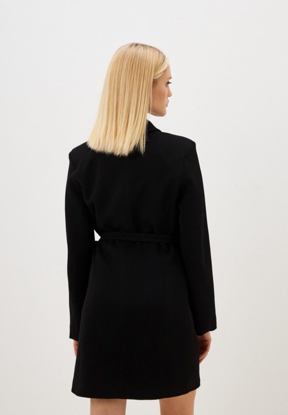 Платье To Be One