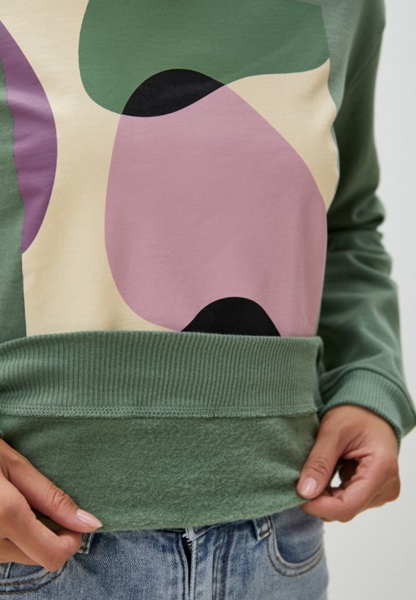 Свитшот Funday