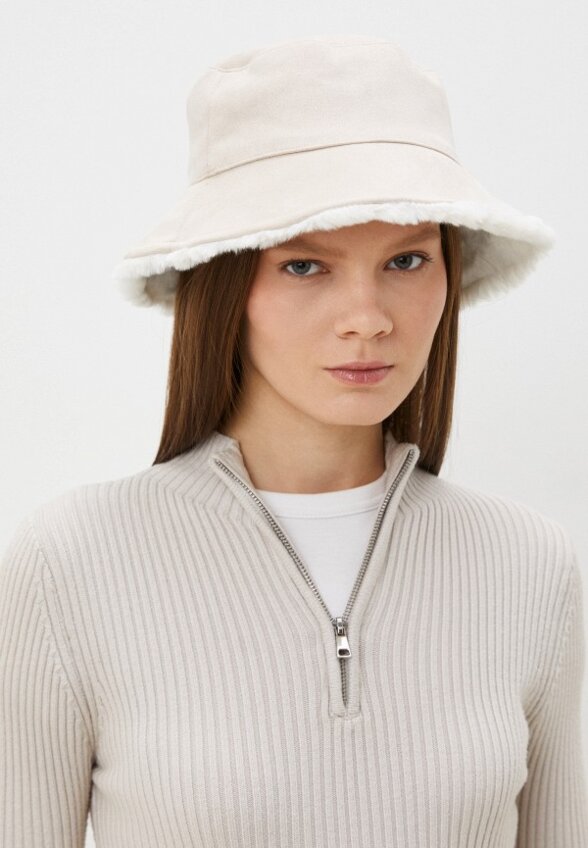 Панама Calliope