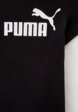 Футболка PUMA3  - превью