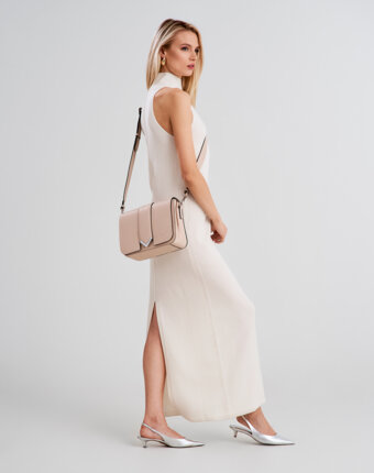 Др.Коффер 50469S-61 сумка женская женщинам