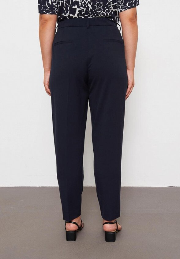 Брюки Samoon by Gerry Weber