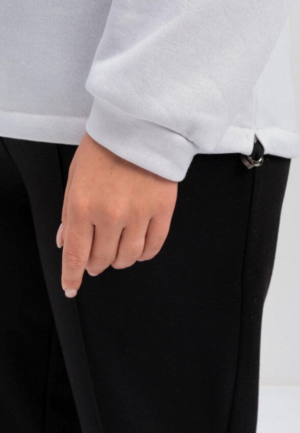 Свитшот Veravo