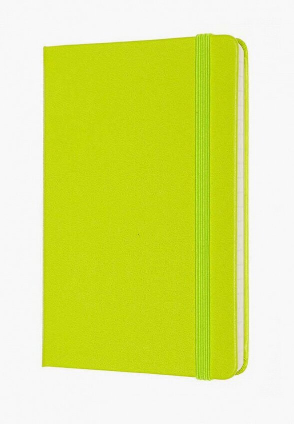 Блокнот Moleskine