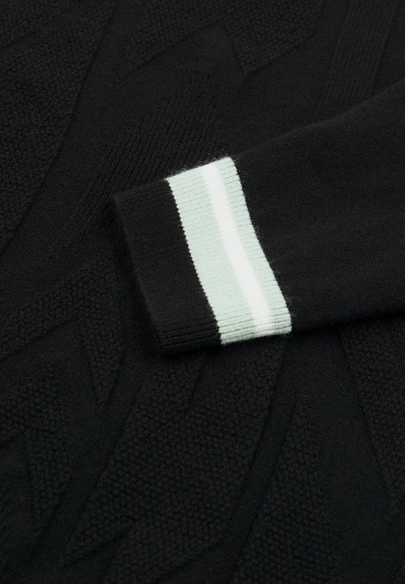 Джемпер Jacote