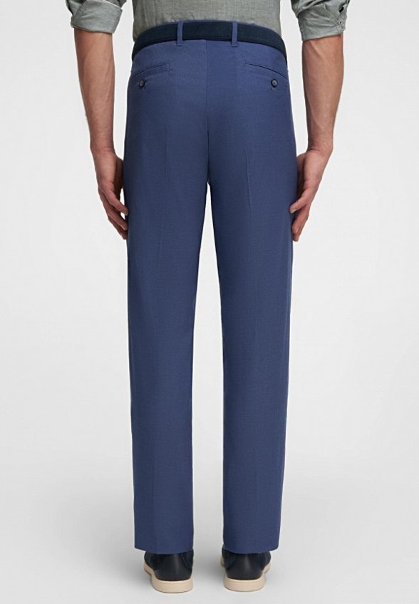 Брюки Henderson