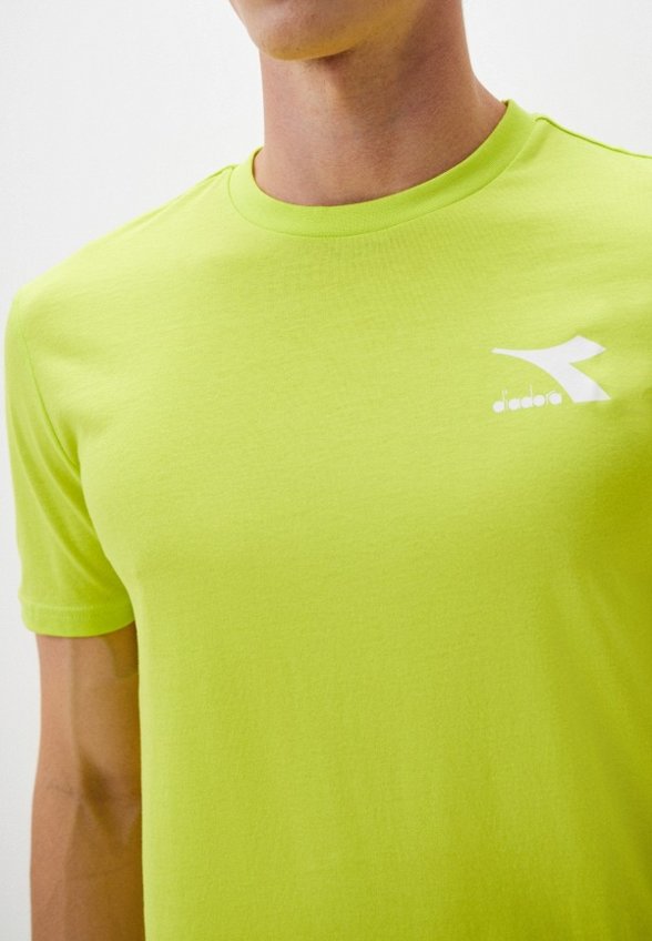 Футболка Diadora