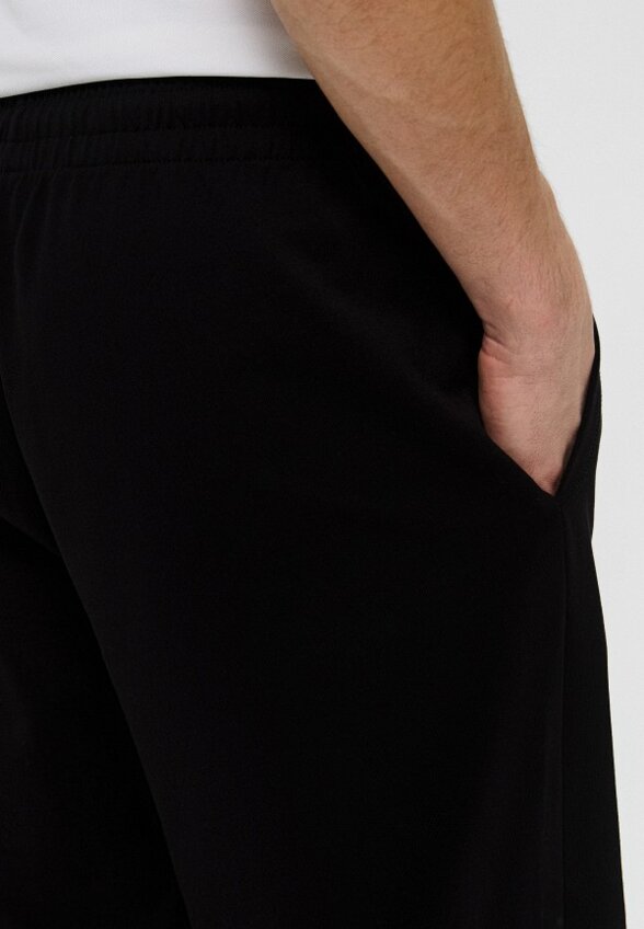 Брюки спортивные EA7