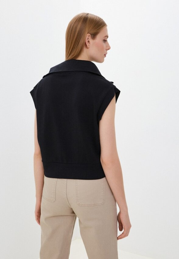 Олимпийка Colin's