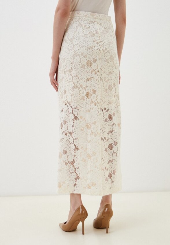 Юбка Sabrina Scala