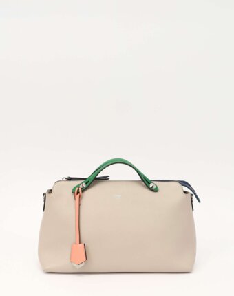 Fendi By The Way женщинам