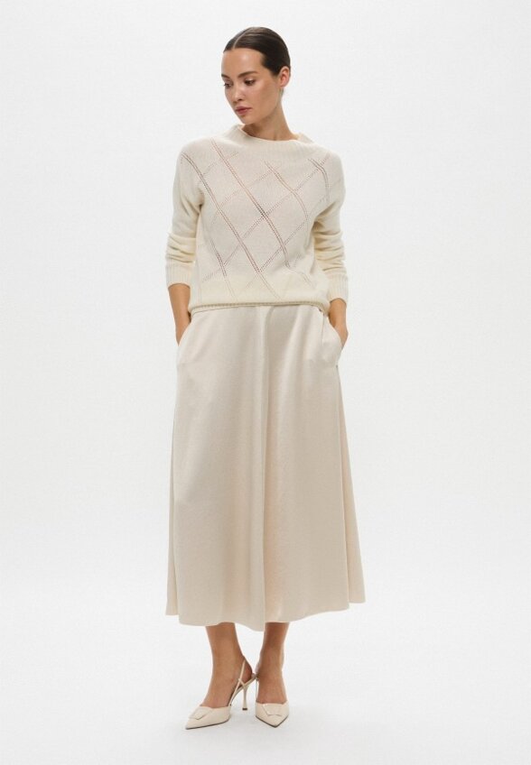 Джемпер Baldinini Trend