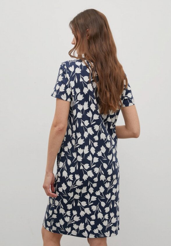 Платье Finn Flare