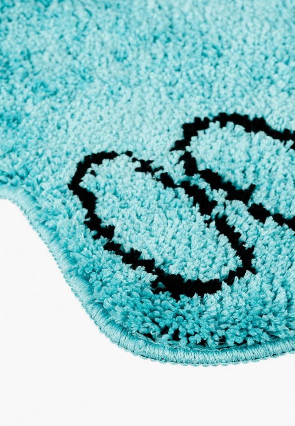 Коврик для ванной Moroshka