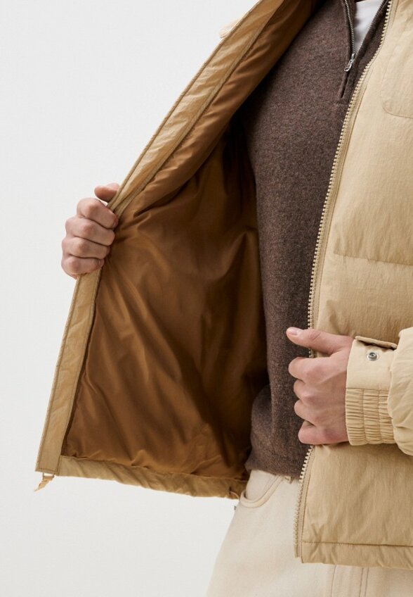 Пуховик Levi's®