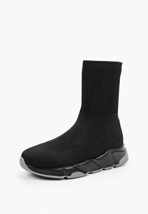 Кроссовки Tendance