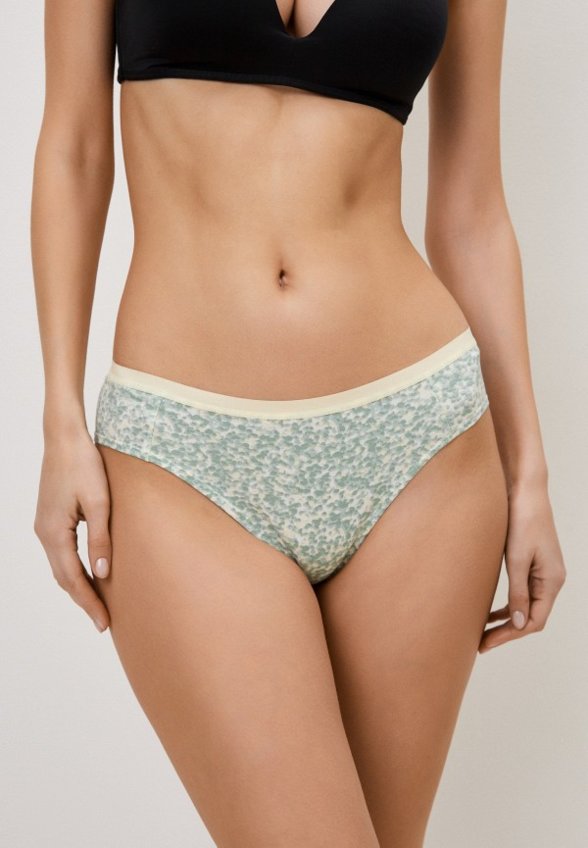 Трусы 3 шт. Mark Formelle