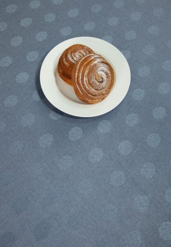 Скатерть Wellness