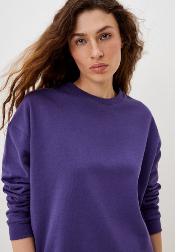 Свитшот Funday