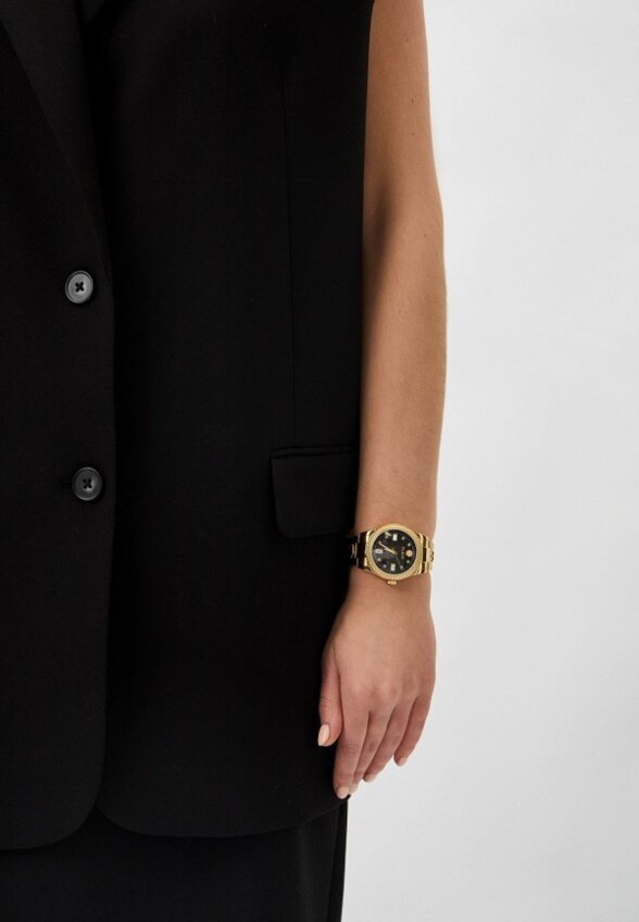 Часы Philipp Plein