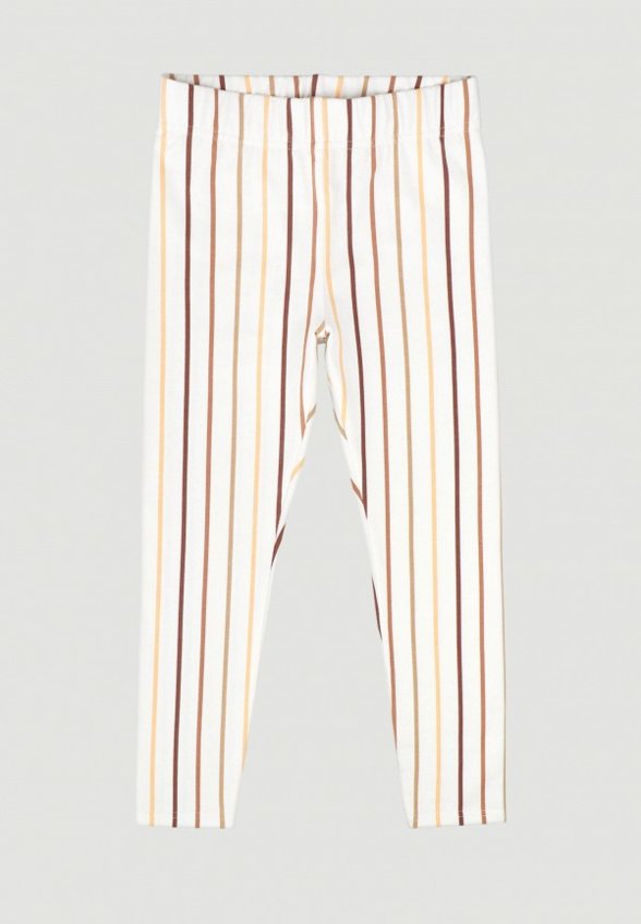 Леггинсы Mjolk