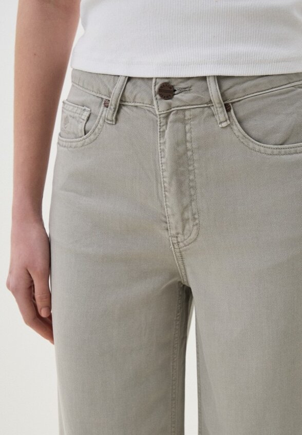 Джинсы G.E.Y.I.M