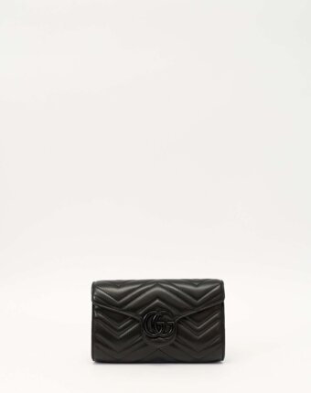 Gucci GG Marmont женщинам