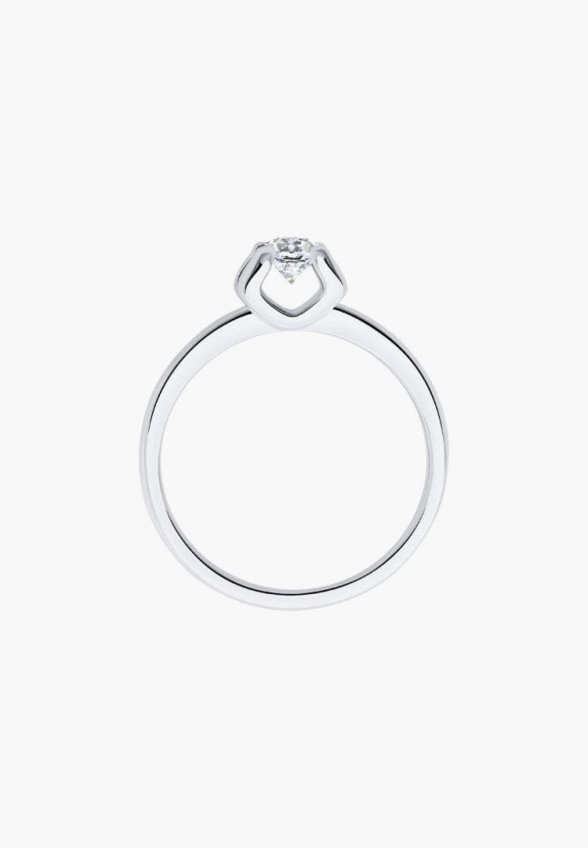 Кольцо Sokolov