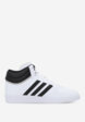 Кеды мужские adidas Hoops 4.0, Белый4  - превью