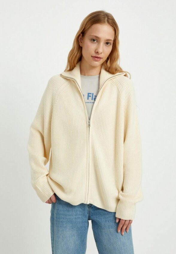 Кардиган Finn Flare