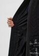 Куртка утепленная Trussardi6  - превью