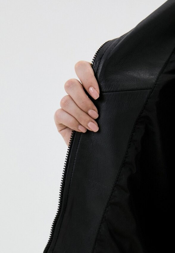 Косуха Снежная Королева