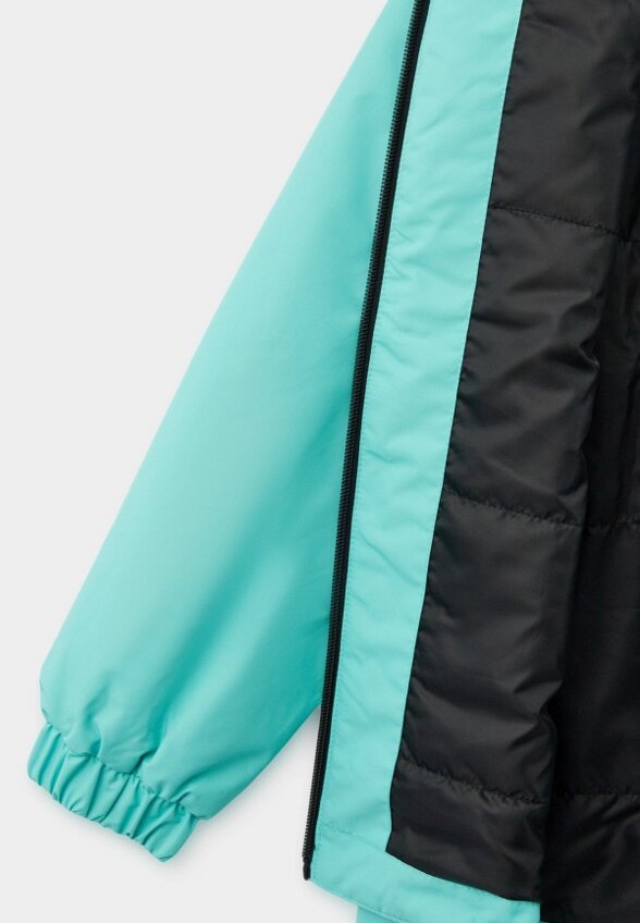 Куртка утепленная Outventure