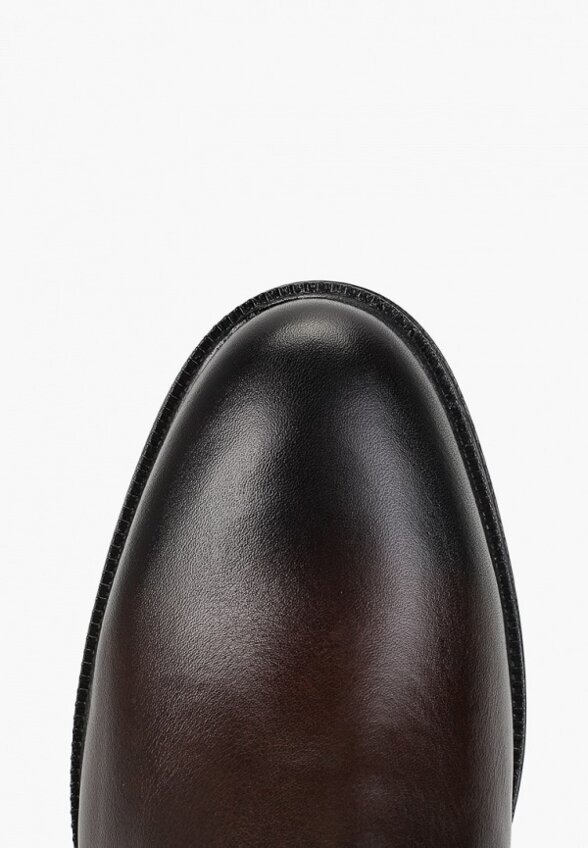 Ботинки Thomas Munz