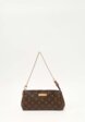 Louis Vuitton Eva1  - превью