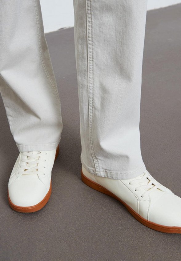 Джинсы Gerry Weber