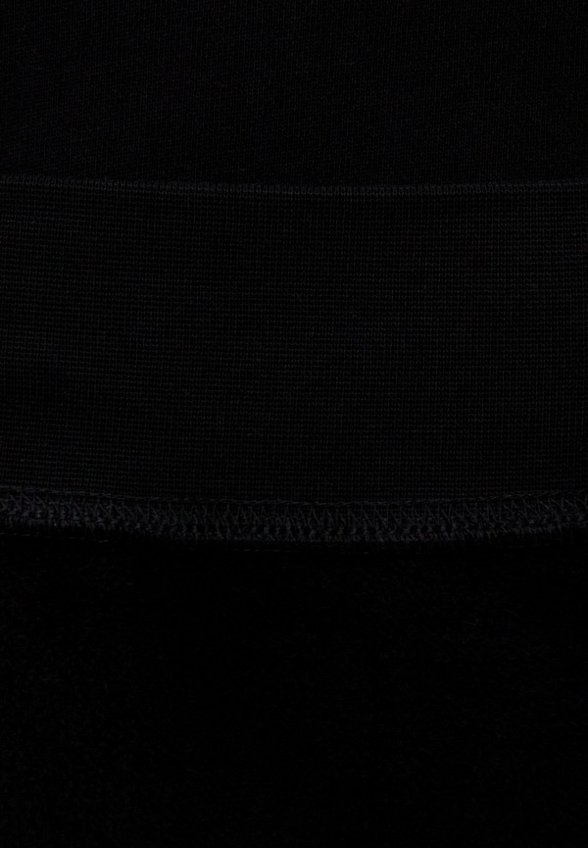 Свитшот Replay