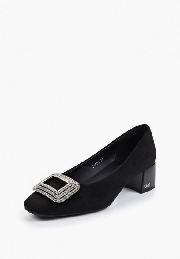 Туфли Sprincway