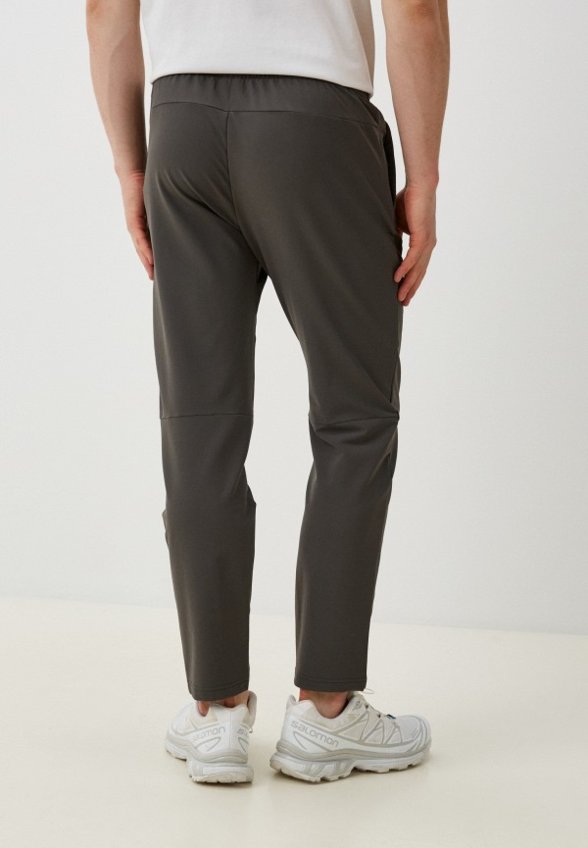 Брюки спортивные Anta