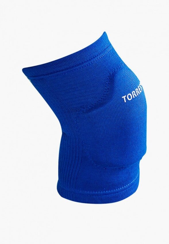 Наколенники Torres