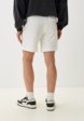 Шорты спортивные KChTZ3  - превью