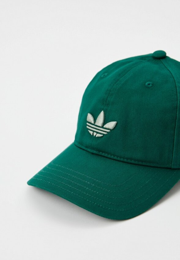 Бейсболка adidas Originals