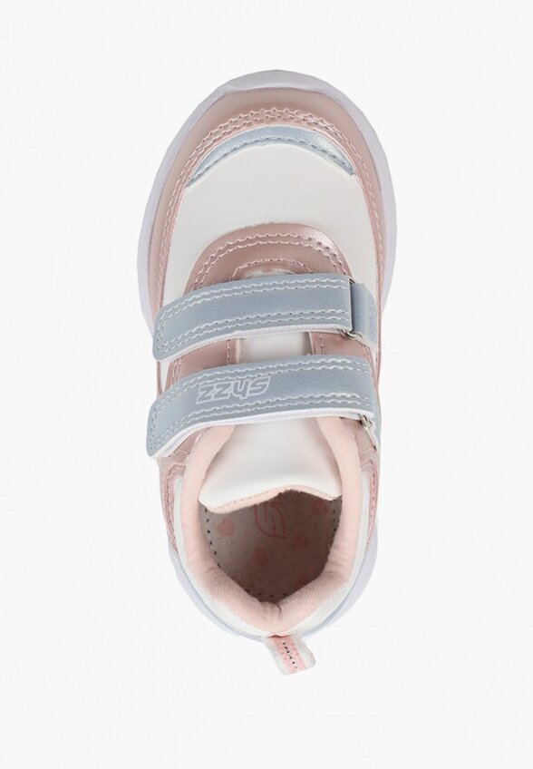 Кроссовки Shuzzi