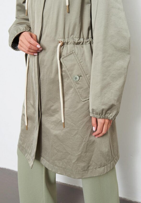 Парка Gerry Weber