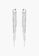 Серьги Ice&High Collection1  - превью