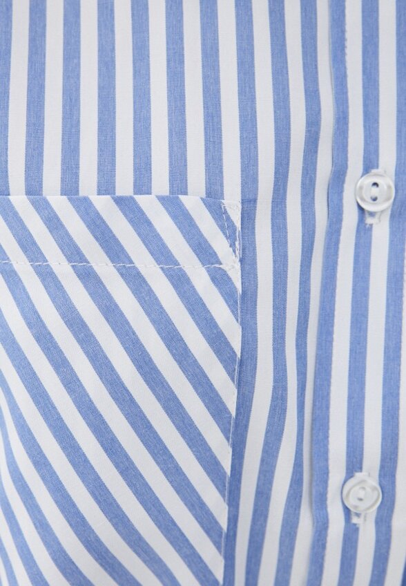 Рубашка Zlatoni